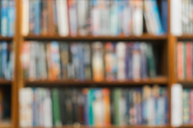 吕良伟绑架富豪电影 吕良伟黑社会电影