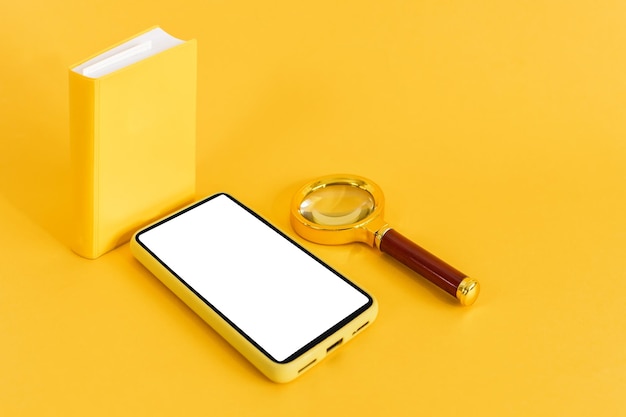 木瓜奇迹战士4万9点穿tt都怎么加点 木瓜奇迹战士加点