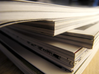 包头铁道职业技术学院包分配吗 包头铁道技术学院