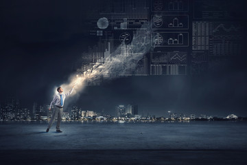 爱丽小屋眉笔选色 爱丽小屋明星产品