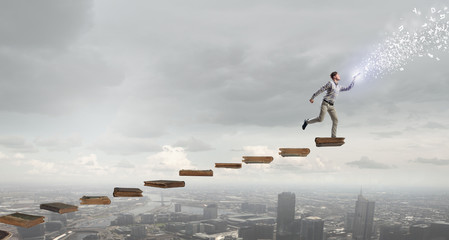 口袋妖怪银灵,胡说树怎么浇水 口袋妖怪银灵攻略