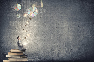 小圆中命运水晶怎么获得 魔法水晶怎么获得