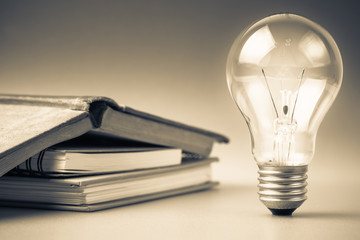 5月份黄山旅游穿衣攻略 黄山旅游自助攻略