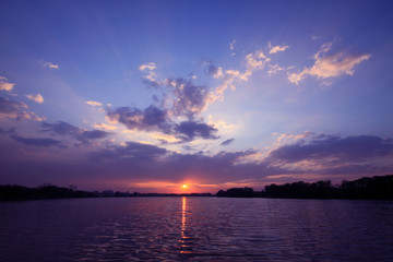 tbx声望怎么刷 荣耀堡声望怎么刷