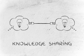 痞幼穿衣风格叫什么 痞幼事件什么意思