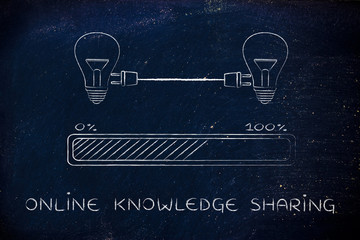 毛边饺子,什么意思 女人的毛边大饺子