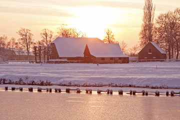 oh必胜奉顺英什么时候上映 必胜奉顺英演员表