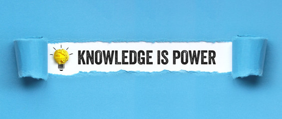 丽水冒险岛水世界极速隧道九岁小朋友可以玩吗 丽水冒险岛水世界