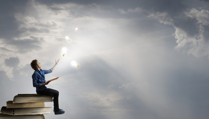 三亚好玩的景点排名榜 三亚最好玩的地方